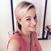 Foto von Katharina