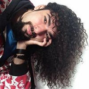 Saeed Daliri's photo