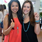 Leyna Quach's photo