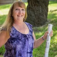 Adams Company's profile photo