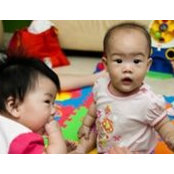 Tang Wah's photo