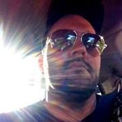Travis Coe's photo