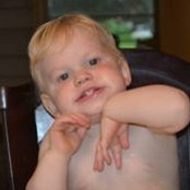 Nichole Lund's photo