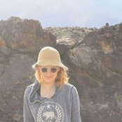 Roxanne Carter's photo