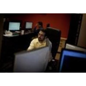 Nick Becker's photo