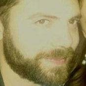 Federico Paolini's photo