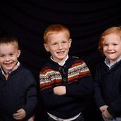 Linda Gooch's photo