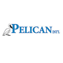 Pelican International