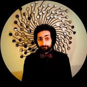 Foto von Ahmad Ahmadzai