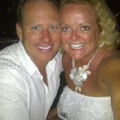 Suzi Kelly's photo