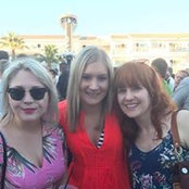 Melony Gannon's photo