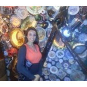 Photo de Sofia Achetouane