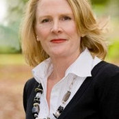 Foto von Fiona Carroll