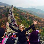 Diane Payne's photo