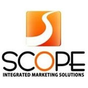 Scope Ims's photo