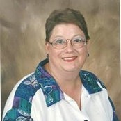 Barbara Davis's photo