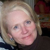 Lynn Meyer's photo