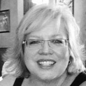 Tami Morrow's photo