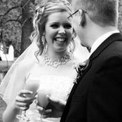Alanna Rand's photo