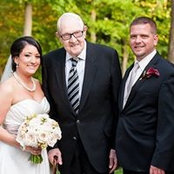 Stephen Heizman's photo