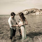 Foto von Irama Alonso
