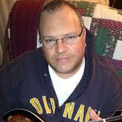 Matthew Yates's photo