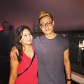 Ejay Mateo's photo