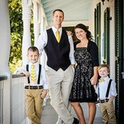 Latasha Carraway's photo