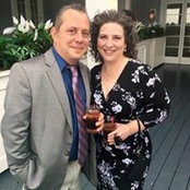Peter DelliPaoli's photo