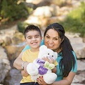 Vanessa Starnes's photo
