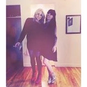 Frederyke Fehringer's photo