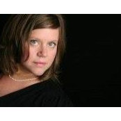 Amy Black's photo