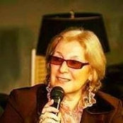 НАТАЛЬЯ ИЛЬИНА's photo