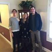 Taylor Williamson's photo