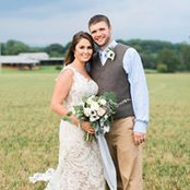 Maryann Wilmoth's photo