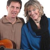 Marcia Wytrwal's photo