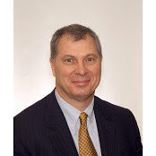 Randy Ambrosie's photo