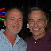 Steve Bible's photo