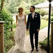 Katelyn Pelak's photo