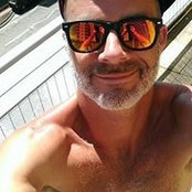 Foto di Michael Bell