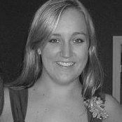 Shannon Grubbs's photo
