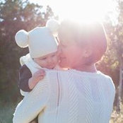 Chrissie Jarrell's photo