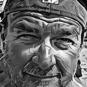 Foto von Jeff Minson