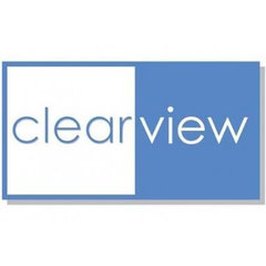Clearview Blinds: Quality Sydney Blinds