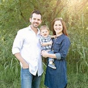 Natalie Ryker's photo