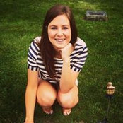 Erin Wendt's photo