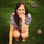 Erin Wendt