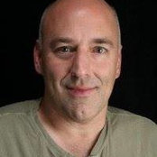 Scott Sherman's photo