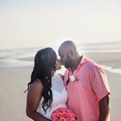 Angela Hunter's photo
