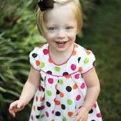 Leslie Nelson's photo